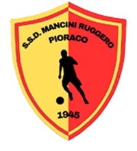 RUGGERO MANCINI Pioraco S.S.D.